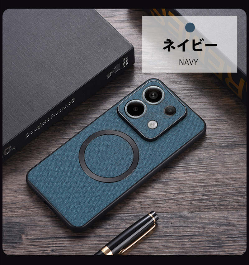 Redmi Note 14 Pro 5Gケース 13 Pro+ 5G ケースXiaomi 15 Ultraケース