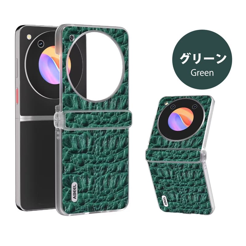 ★リヨンページ★ 楽天市場】お買得4枚組 USBメモリ 64GB USB3.2 Gen1 KIOXIA