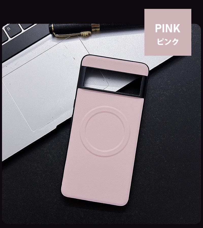 Google Pixel 8 Pro オブシディアン 256GB + 純正ケース Google Pixel 8 Pro オブシディアン 256GB + 純正ケース（Google