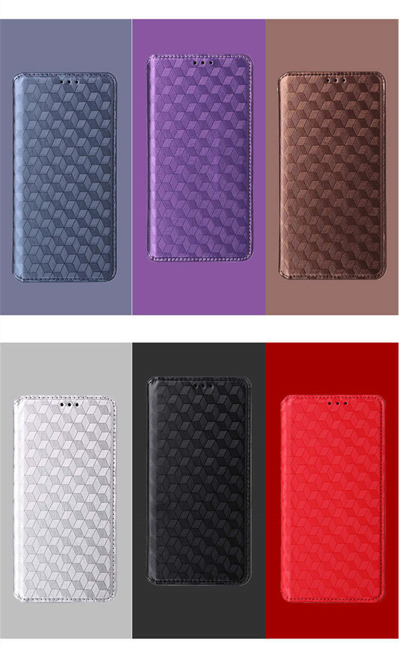 ANDROID - 【手帳型ケース付】OPPO Reno3 A Black AQUOS 猫 スマホケース wish 3 SH-53D ケース 手帳型 アクオス