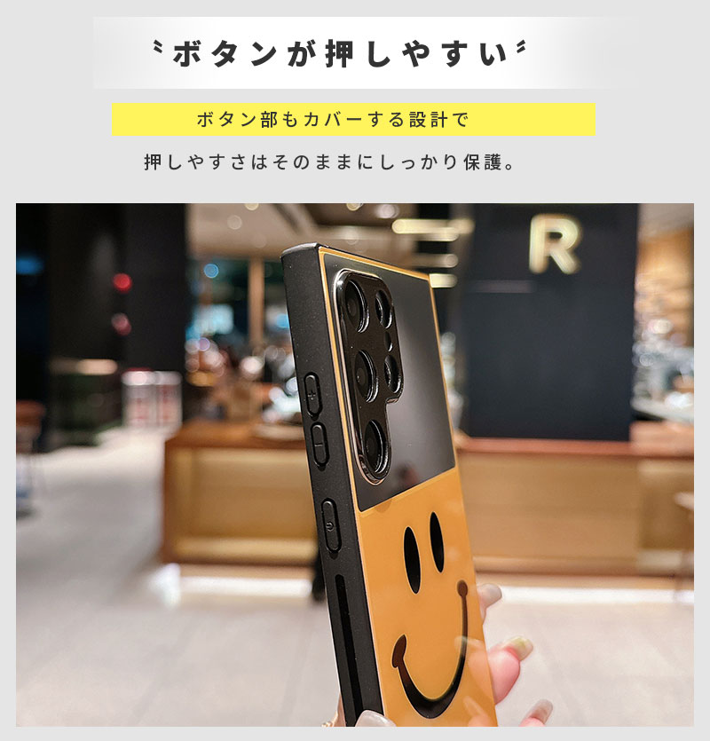 Galaxy S24ケース S24 Ultraケース galaxy S23 スマホケース S23ケース