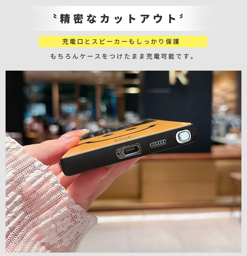 Galaxy S24ケース S24 Ultraケース galaxy S23 スマホケース S23ケース