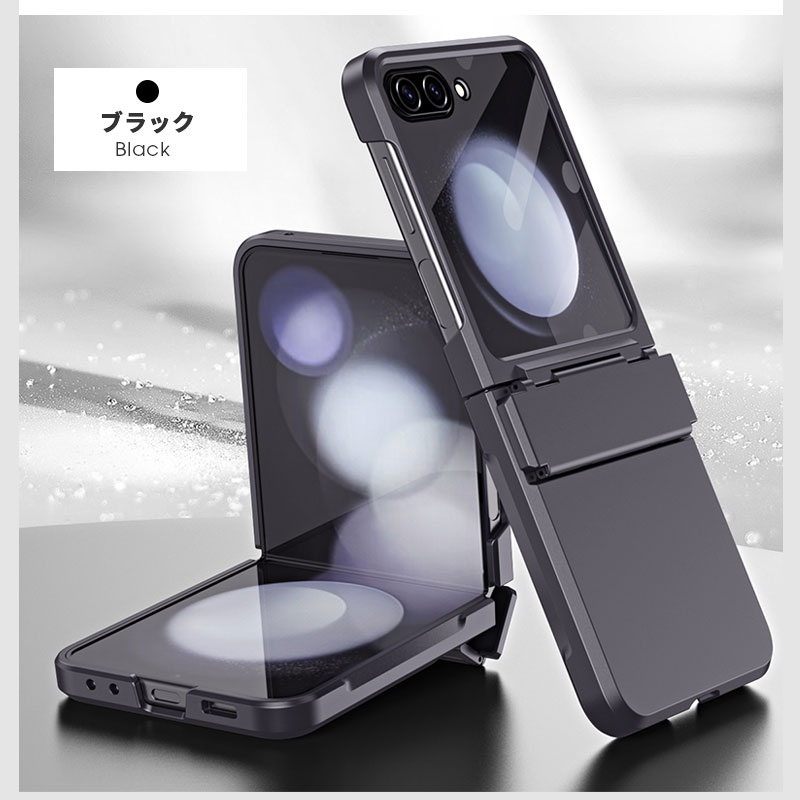 バーゲンで ly2408-funclover2407-yy-42175- バッグ