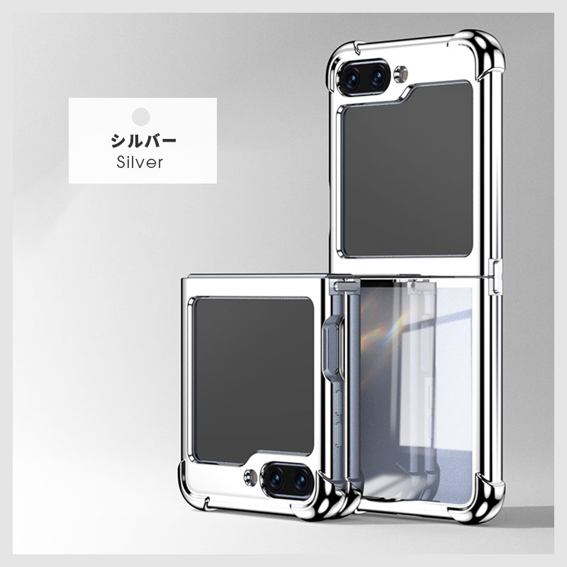 ly2408-funclover2408-yy-3152-