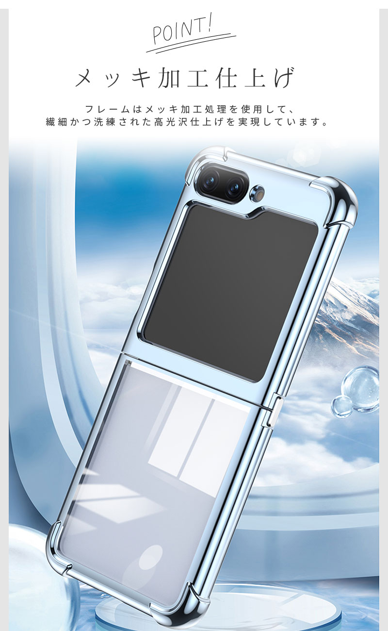 蒸気孔 ギャラクシー ミントモール / MINT GAMES MTG(東日本橋) / 【UNF】【ENG