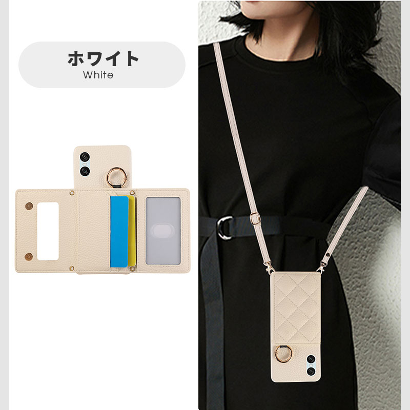 ly2408-funclover2408-yy-4445-