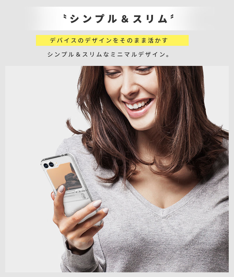 スマホケース Galaxy Z Flip6 5Gケース SCG29ケース SC-54Eケース スマホケース Galaxy Z Flip6 5Gケース SCG29ケース SC-54Eケース