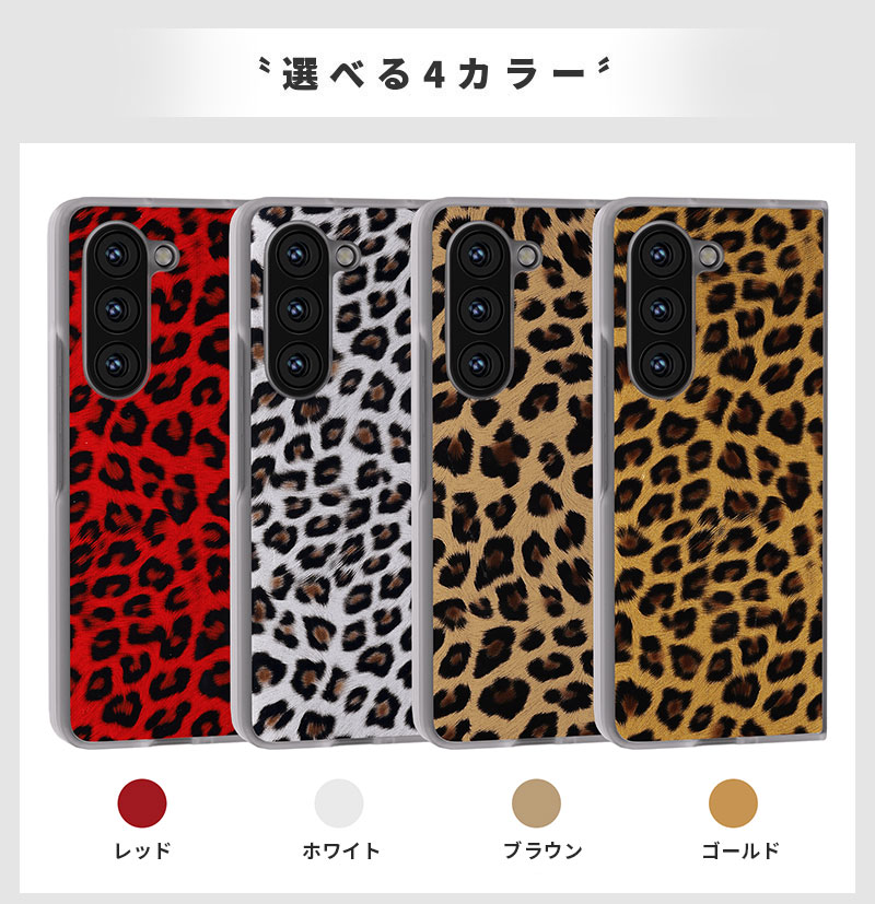 ly2408-funclover2408-yy-5527-