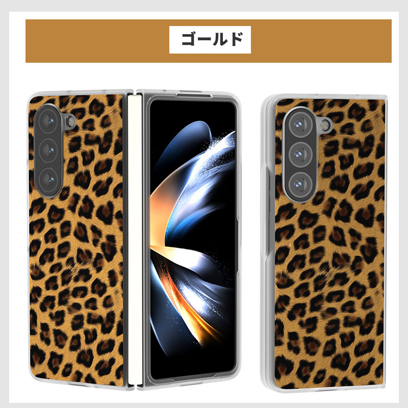 折りたたみ式カーキシャベルと迷彩ケース 倉敷帆布 三つ折りキーケース 4連 スマートキーケース カード