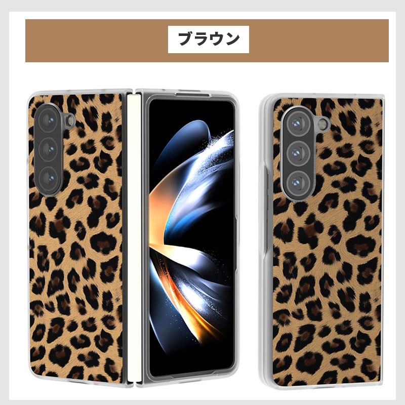 パーフェクトアルカディア　ギャラクシーチャージャー　サイフォゲート スマホケース Galaxy Z Fold6 5Gケース SCG28ケース SC-55E