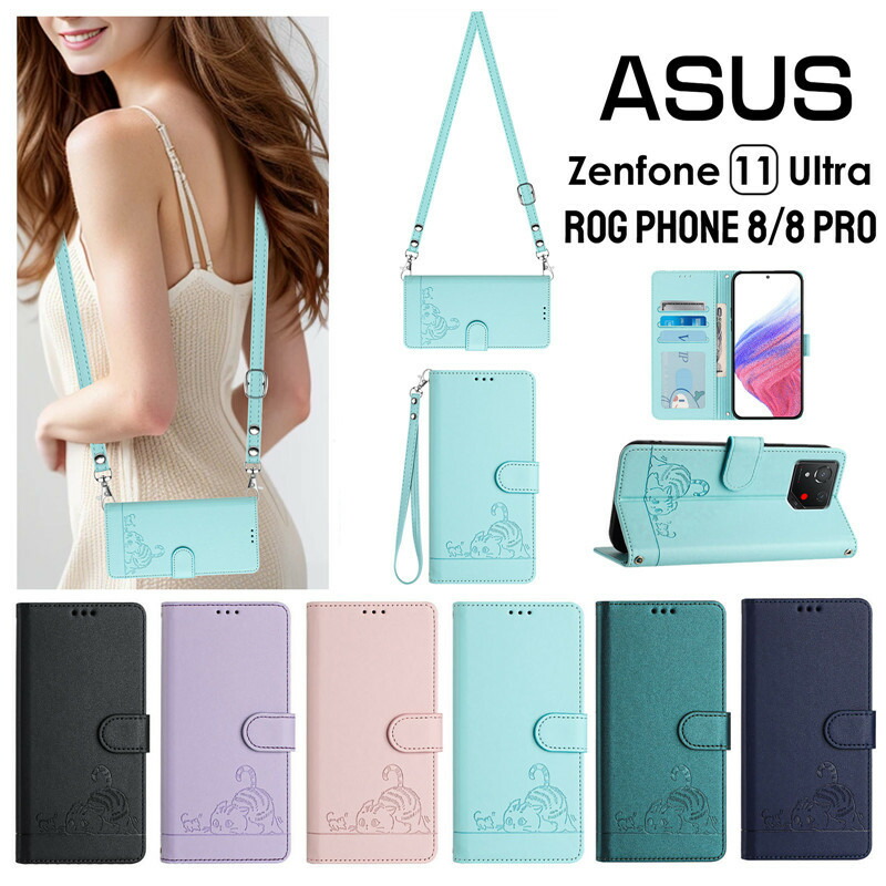 ly2408-wy2407-zz-31028-