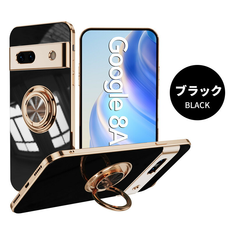 Google グーグル ピクセル ケース Pixel8a Pixel 9 Pro Pixel9 XL TPU