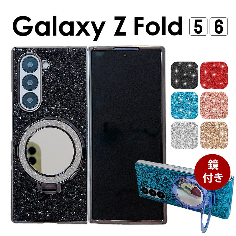 ケース付き超綺麗粉紫水晶クラスターB84G6/164G01D ケース付き超綺麗粉紫水晶クラスターB84G6/164G01D