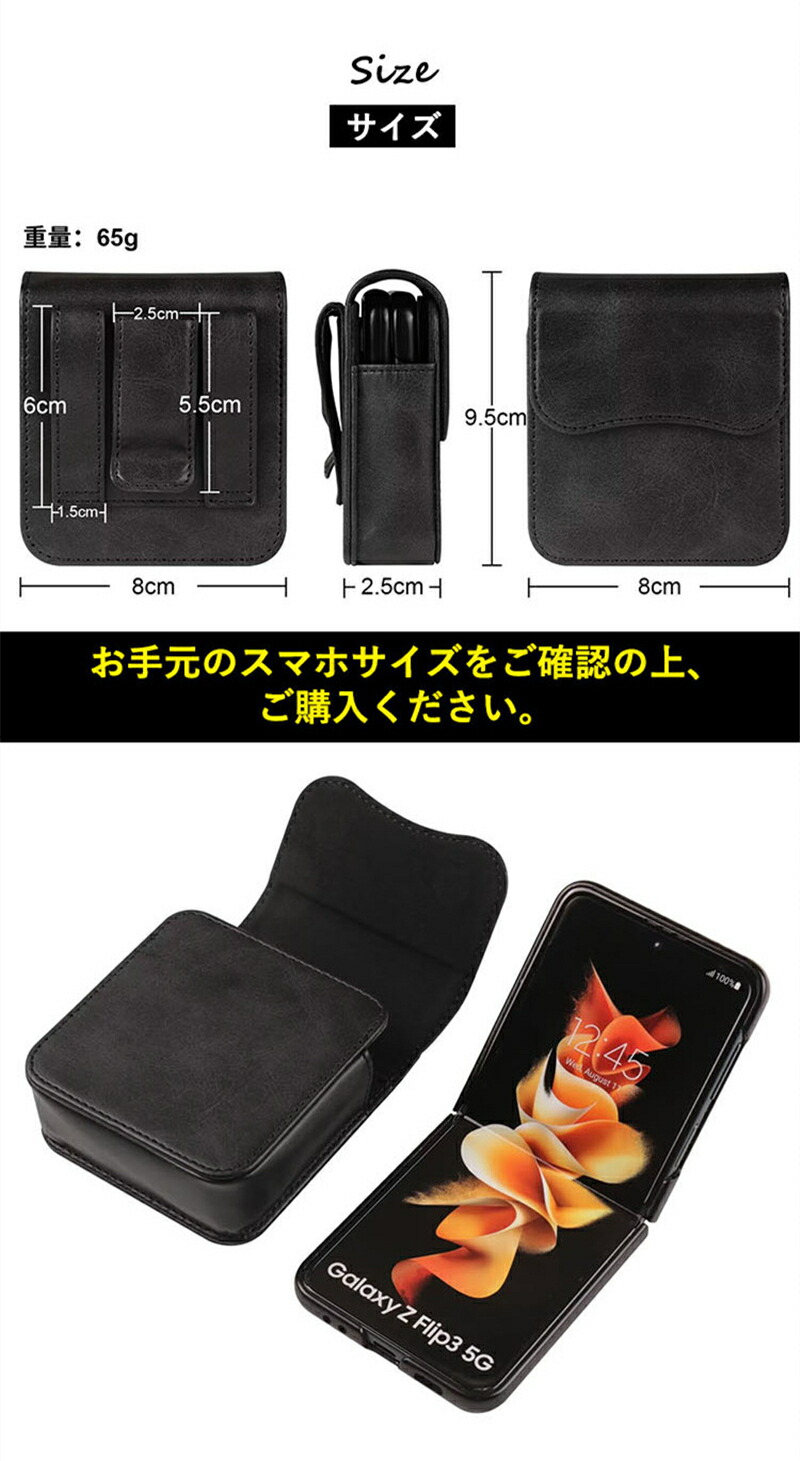 leotax tv2 ボディ、ケース leotax tv2 ボディ、ケース（LEOTAX／レオタックス TV2