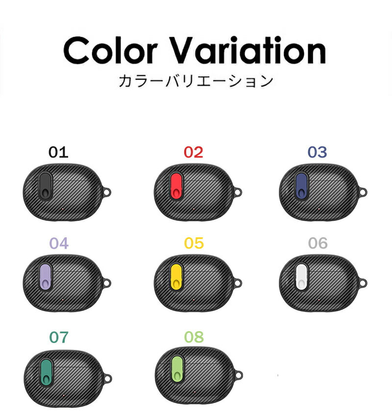 Beats Studio Buds ＋【保証期限内】 Beats Studio Buds+ are currently 24 percent off