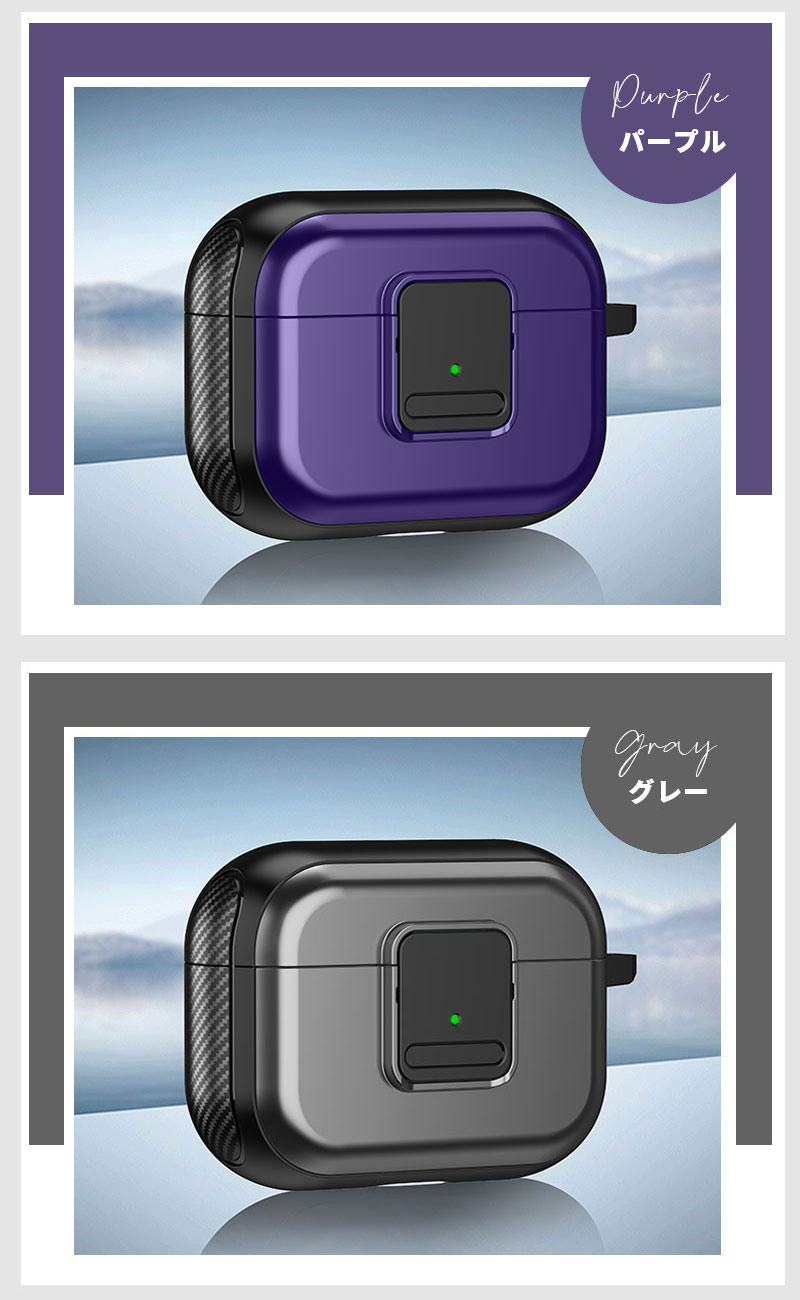 AirPods Pro2 ケース＋片耳(左) 即日発送可能 AirPods Pro2 ケース＋片耳(左) 即日発送可能