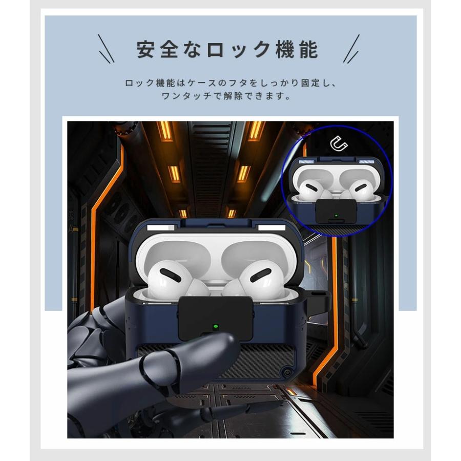 山*本様 〈k7-14〉AirPods Proイヤホン+ケース ※※動作未確認※ k7-56〉AirPods Proイヤホン+ケース ※※動作未確認※※ - メルカリ