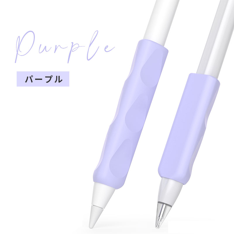 ly2411-funclover2411-yy-3501-