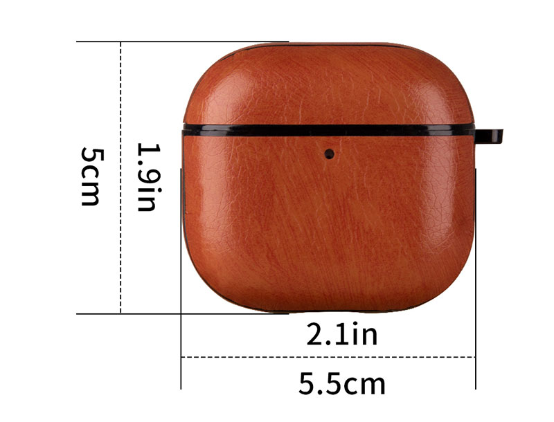 AirPods 4 対応 保護ケース (第4世代) エアーポッズ4 ケース 4世代