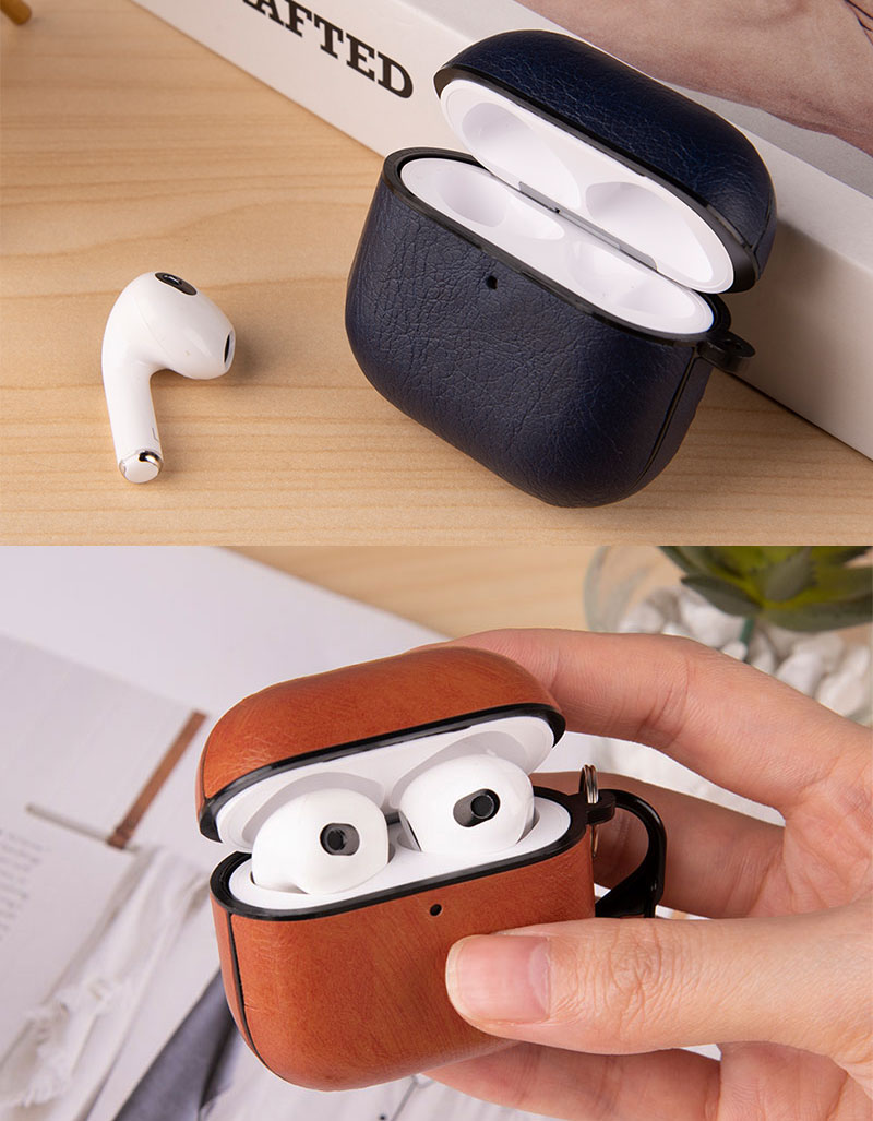 ly2411-funclover2411-yy-3501-