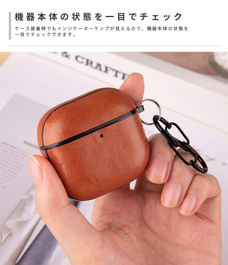 【中古,保護ケース付き】AirPods4 ANC搭載 AirPods4 ANC有り 保護ケース付き 【公式通販】