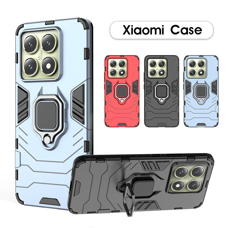 Xiaomi 14Tケース 背面型ケース 14T Proケース スマホケース 14