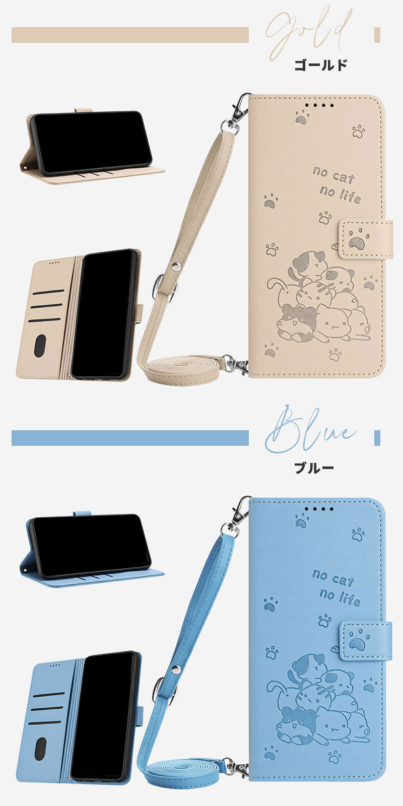 ly2411-funclover2411-yy-h4127-