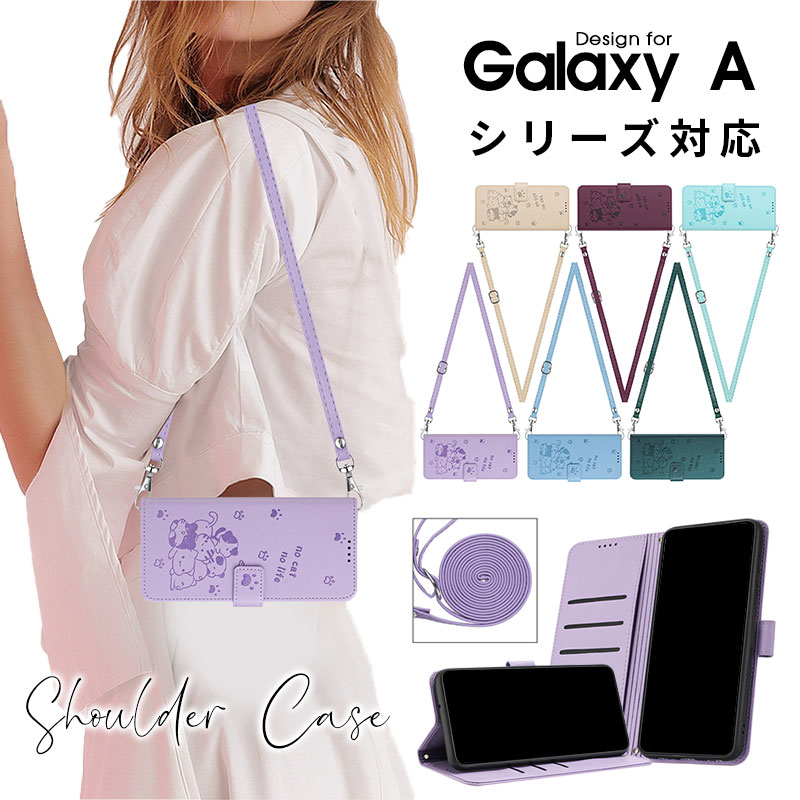 GLAYカルタ限定品レア ロングウェイブスラッシャー カトラス Aタイプ 単品 メタルジグ