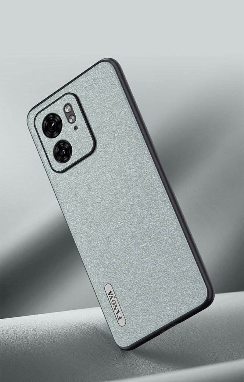 新品TCL10PRO    エンバーグレー&amp;新品日本製スマホカバー付 tcl_10pro_01.jpg