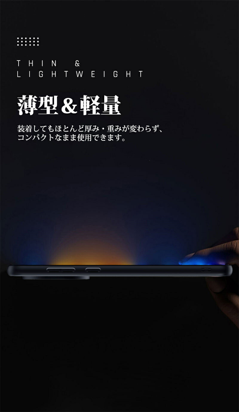 motorola edge 50 proケース 40ケースmotorola 40 neo背面型
