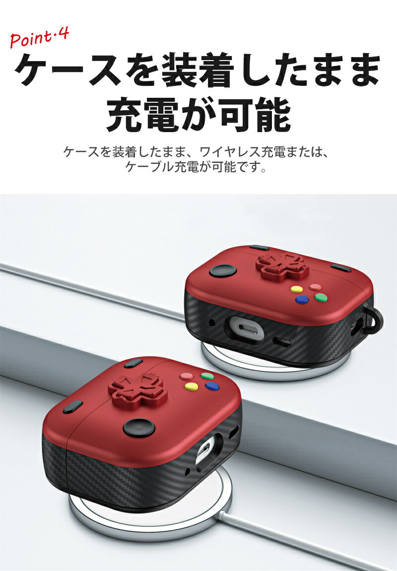 AirPods３ AirPodspro まとめ売り 2点セット 箱付き ケース Apple（アップル） MagSafe充電ケース（USB-C）付きAirPods Pro