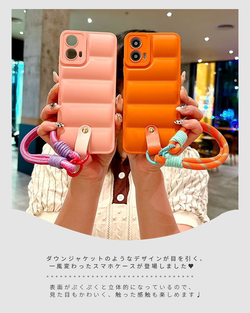 ［gori］VALENTINO スマホケース org.jpg