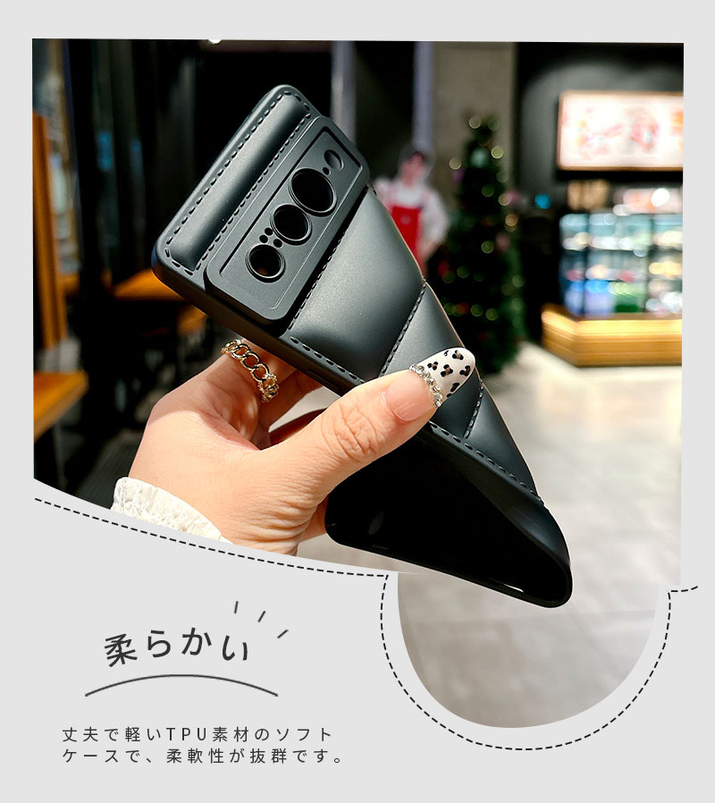 スマホケース Google Pixel 8 Pro 7 7a 6a pixel 6 ケース