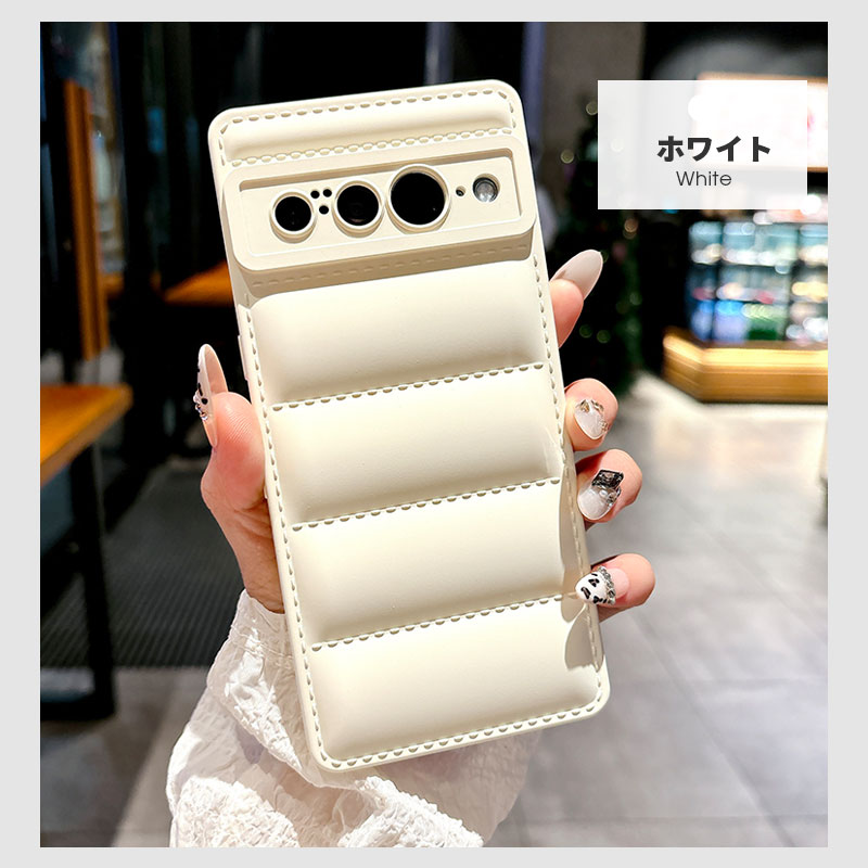 ly2412-funclover2412-yy-1193-