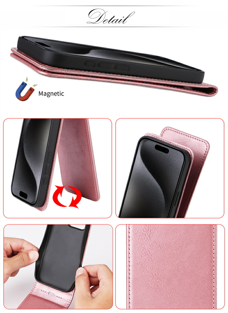 ly2412-wy2412-zz-5104-