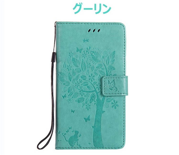 Sony Xperia Z3 Z3 Compactケース手帳型 樹 猫 So 01g Sol26カバーかわいい 花柄 カード収納エクスペリア Z3 カバー Xperia Z3 Compact So 02gカバー耐衝撃 Dm Gh Treeflower 81 イニシャル K 通販 Yahoo ショッピング