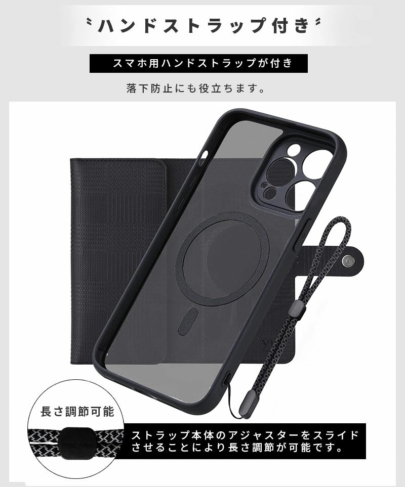 iPhone 15 16 Plus 15pro Pro Max 14 pro スマホケース iphone15カバー