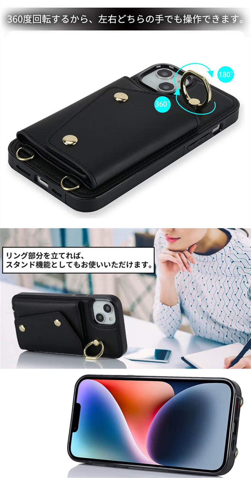 iPhone15 ケース カメラフレーム スタンド 15Pro 15Plus 15 Pro Max