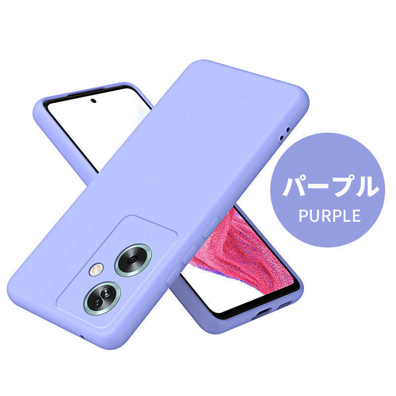 OPPO A79（K）本体のみ 楽天市場】oppo a79 5g 本体（スマートフォン本体