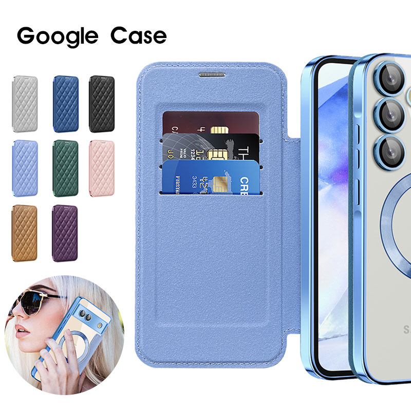 Google Pixel 9a ケース グーグルピクセル | スマート家電／IoT