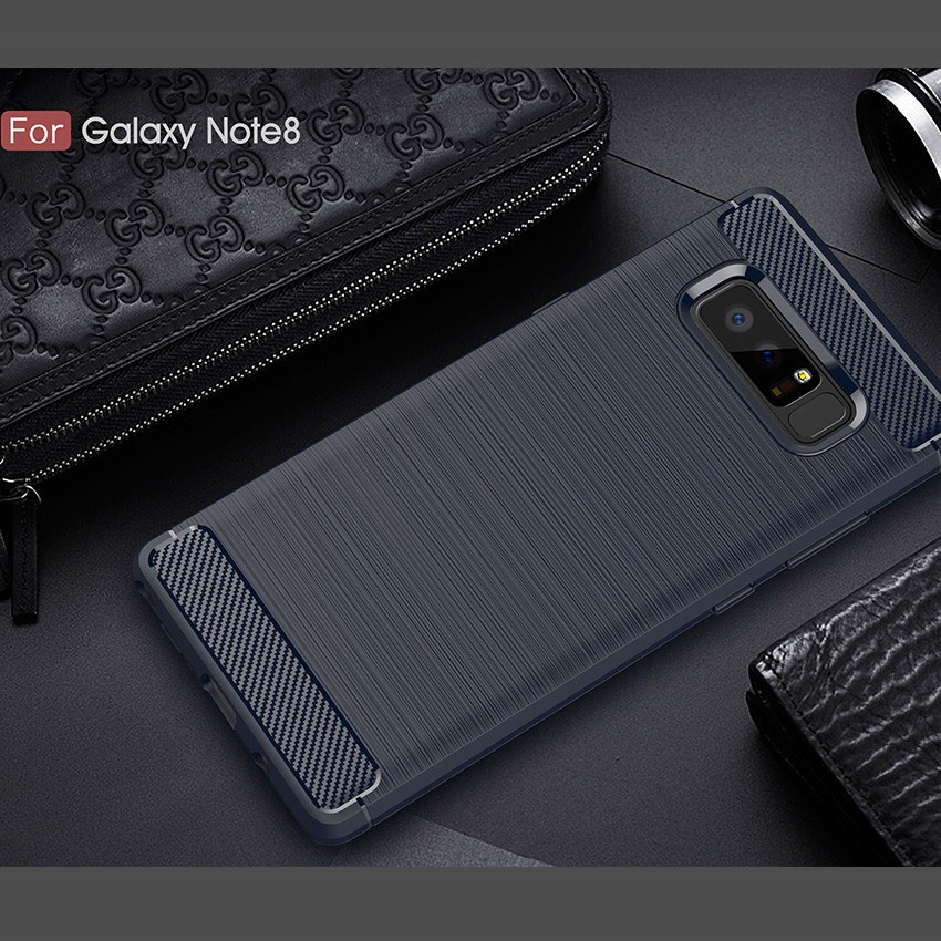 Samsung Galaxy S9 (背面傷あり)お値下げ中 Samsung Galaxy S9 (画面右上、背面傷あり)お値下げ中 - メルカリ