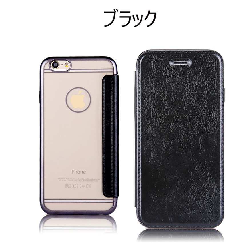 スマホケース アイフォン6sケース手帳型ケース 背面保護 透明 クリア 高級感 耐衝撃iphone Iphone6手帳型ケース手作りiphone6s Plus透明 クリアケース キラキラ Zy Gh Gland 8 イニシャル K 通販 Yahoo ショッピング