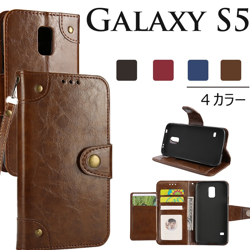 Galaxy S5ケース 手帳型 レザー カード収納 超軽量 薄型 可愛いギャラクシーs5手帳型スマホカバー マグネット式 カード収納軽量 薄型スタンド機能 Zy Gh Glandsea 51 イニシャル K 通販 Yahoo ショッピング