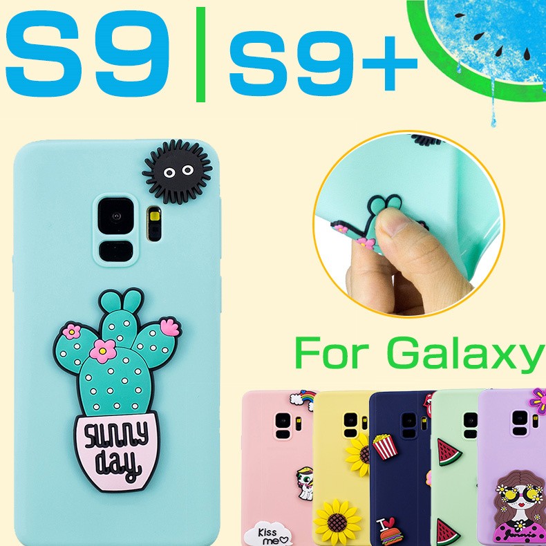 Galaxy S9 au　ギャラクシー Galaxy S9 中古 6,500円 | ネット最安値の価格比較 プライスランク