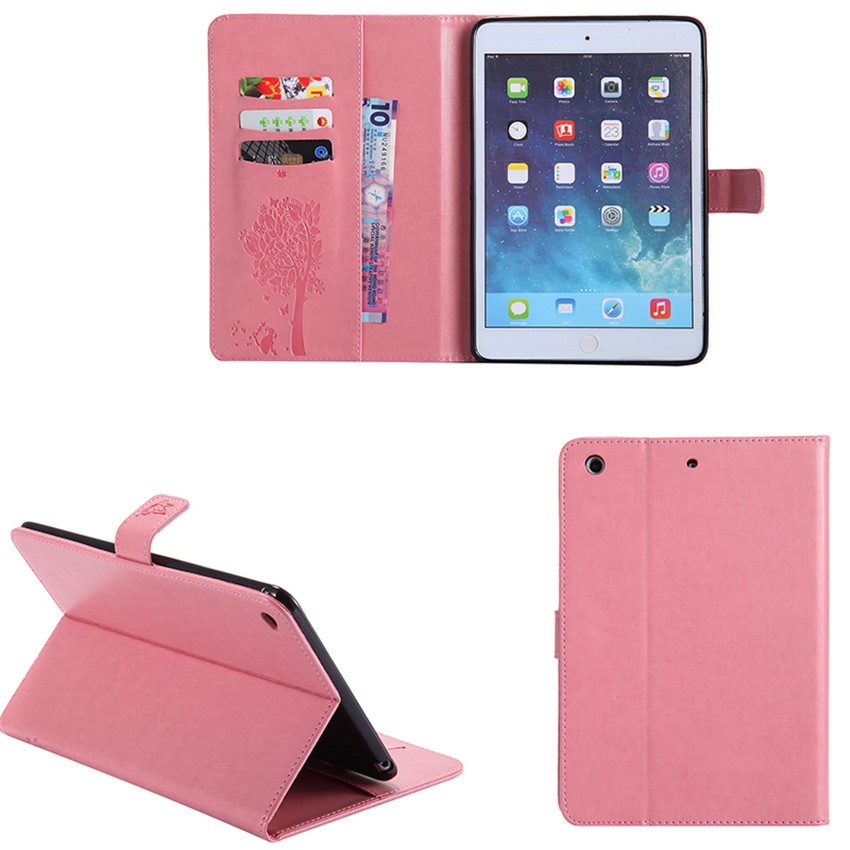 ipadmini3 本体 ケース付き 楽天市場】iPad mini 3（タブレットカバー・ケース｜タブレット