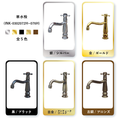 洗面台 おしゃれ ドラム缶 白 ホワイト スチームパンク 洗面ボウル 水