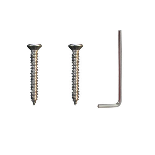 タオル掛け タオルハンガー タオルバー マットブラック 黒 W235×D65