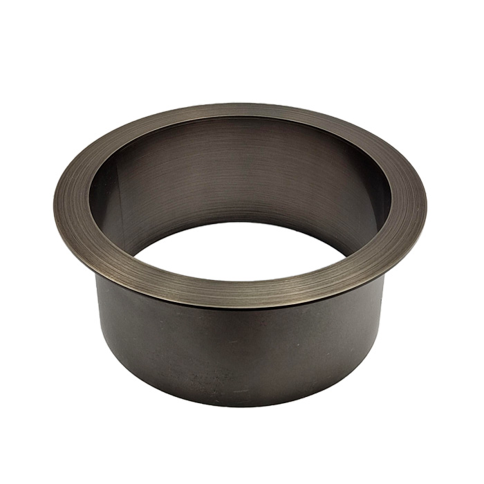 ステンレス ダストシュート四角い ステンレス ダストシュート四角い