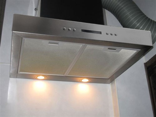 レンジフード 換気扇 おしゃれ おすすめ キッチン 台所 リフォーム