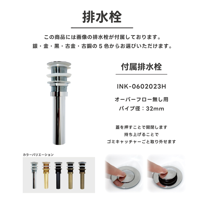 乾燥台地　日3枚セット 正規品 新品 乾燥台地 日本語3枚セット ZEN ゼンディカー